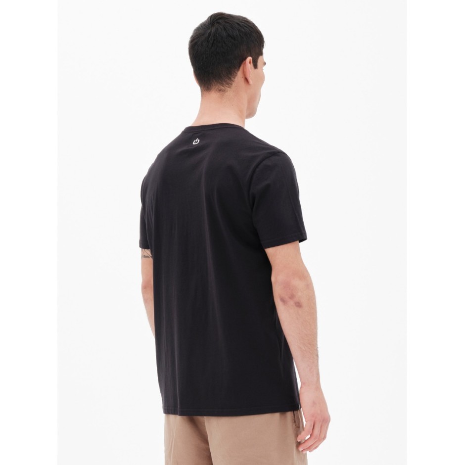 EMERSON 221.EM33.53-BLACK Black