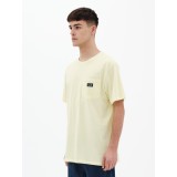 EMERSON 221.EM33.98-L.YELLOW Yellow Image 0