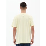 EMERSON 221.EM33.98-L.YELLOW Yellow Image 1