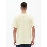 EMERSON 221.EM33.98-L.YELLOW Yellow