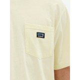 EMERSON 221.EM33.98-L.YELLOW Yellow