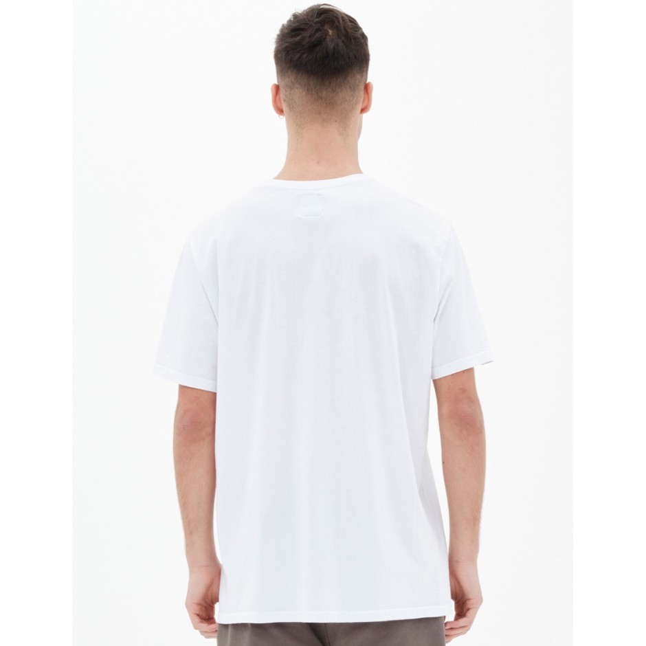 EMERSON 221.EM33.98-WHITE White