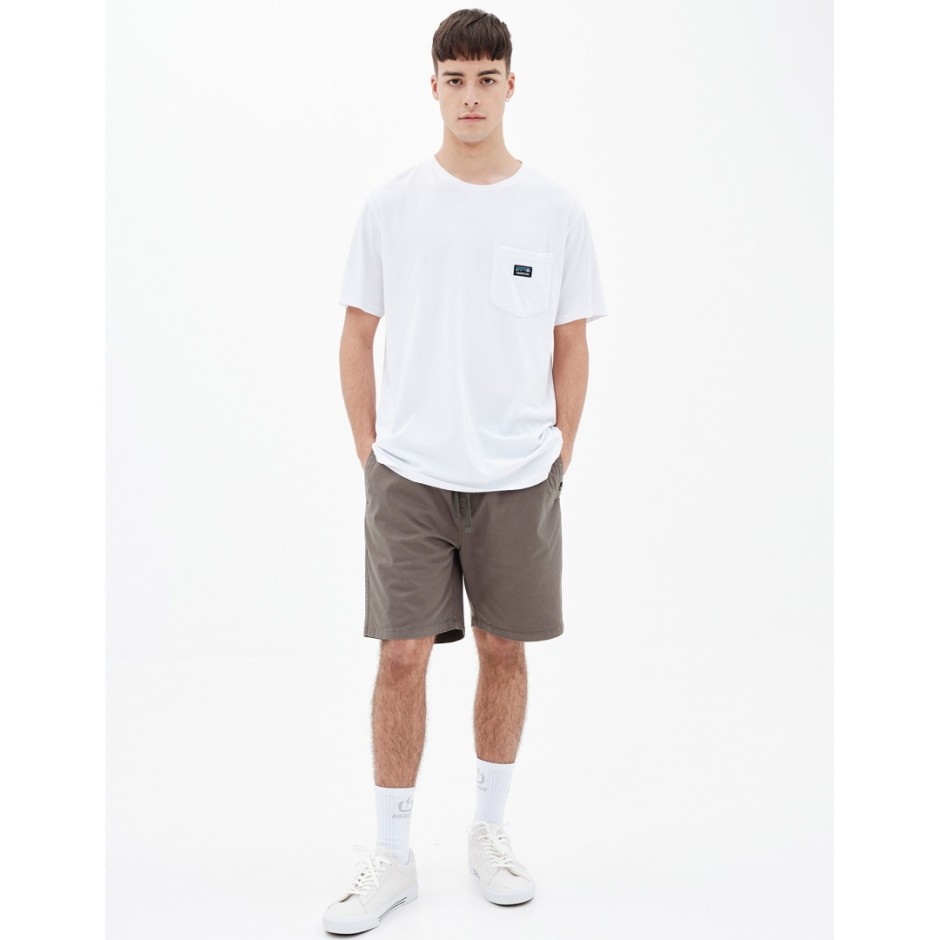 EMERSON 221.EM33.98-WHITE White