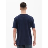 EMERSON 221.EM33.98-NAVY BLUE Blue Image 1