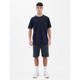 EMERSON 221.EM33.98-NAVY BLUE Blue Image 2