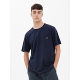 EMERSON 221.EM33.98-NAVY BLUE Blue Image 4