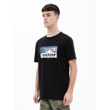 EMERSON 221.EM33.11-BLACK Black Image 0