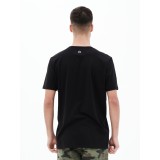 EMERSON 221.EM33.11-BLACK Black Image 1