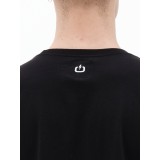 EMERSON 221.EM33.11-BLACK Black Image 4