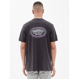 EMERSON 221.EM33.13-OFF BLACK Black Image 1