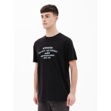 EMERSON 221.EM33.19-BLACK Black Image 0
