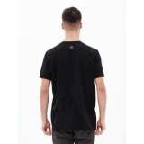 EMERSON 221.EM33.19-BLACK Black Image 1