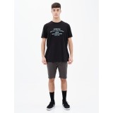 EMERSON 221.EM33.19-BLACK Black Image 2