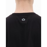 EMERSON 221.EM33.19-BLACK Black Image 4