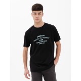 EMERSON 221.EM33.19-BLACK Black Image 5