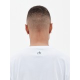 EMERSON 221.EM33.21-WHITE White Image 3