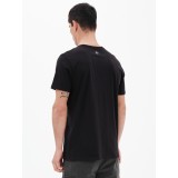EMERSON 221.EM33.57-BLACK Black Image 0