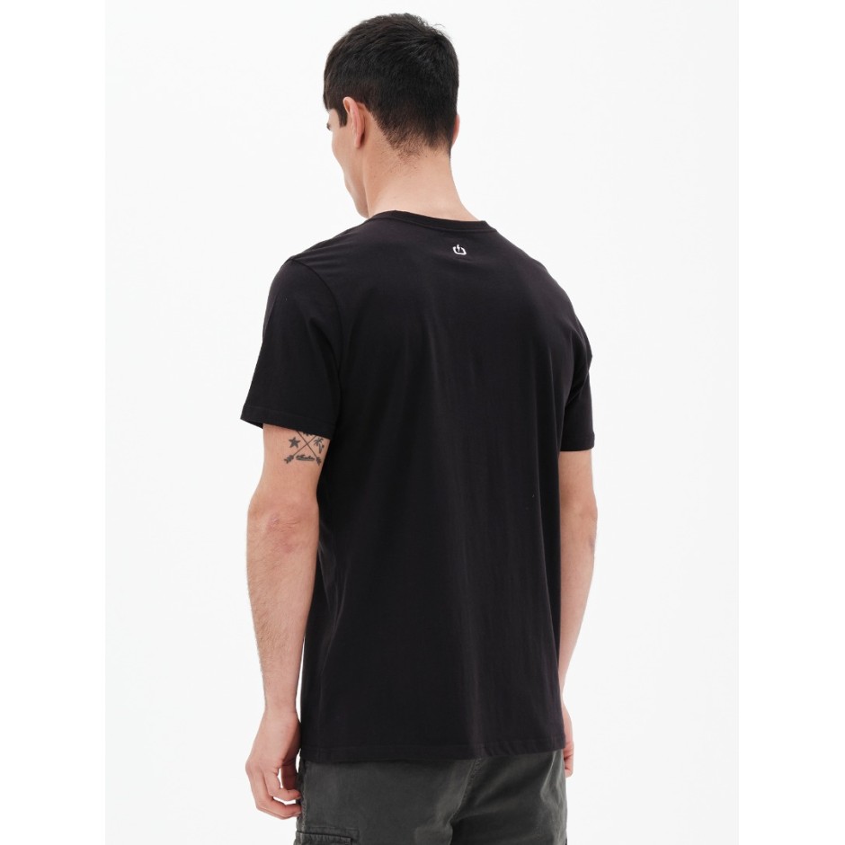 EMERSON 221.EM33.57-BLACK Μαύρο