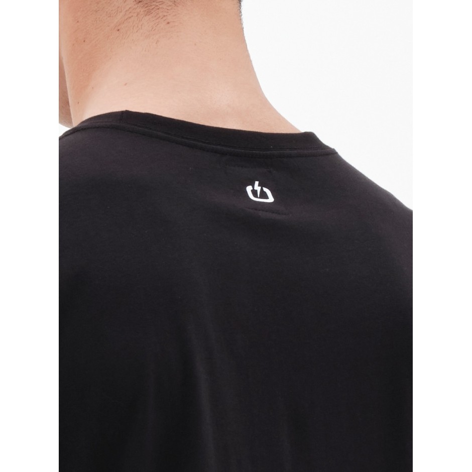 EMERSON 221.EM33.57-BLACK Μαύρο