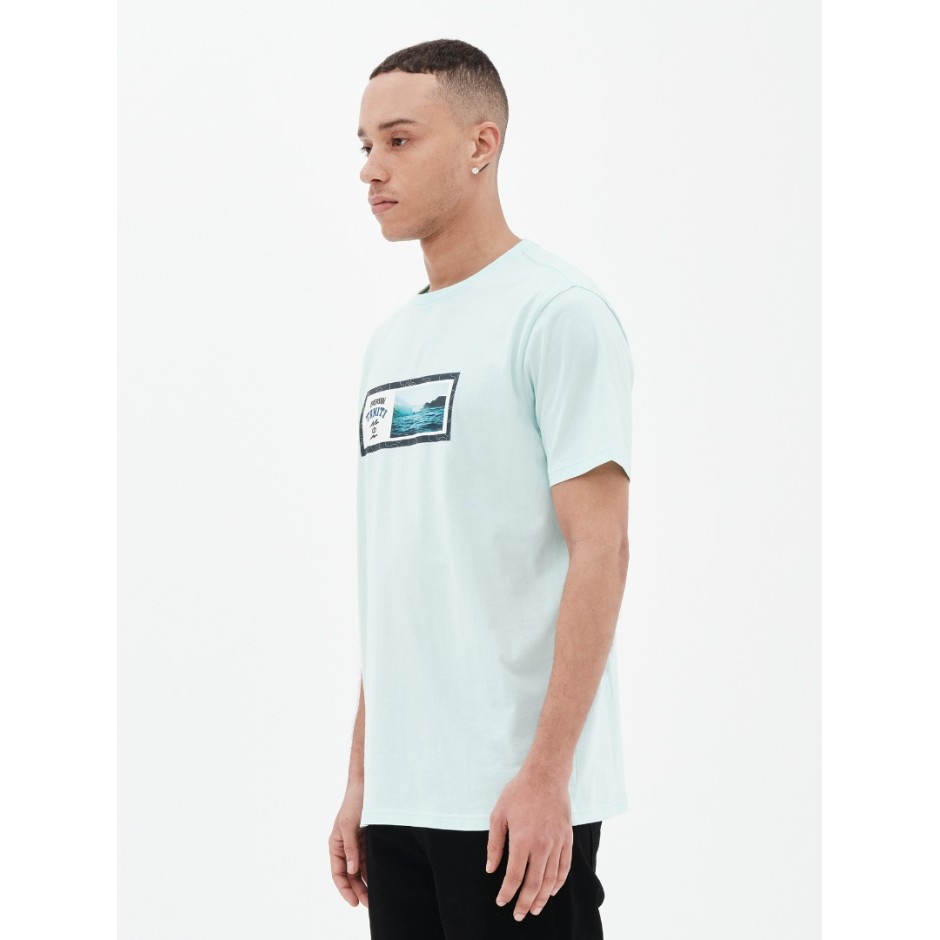 EMERSON 221.EM33.57-VERAMAN Βεραμάν