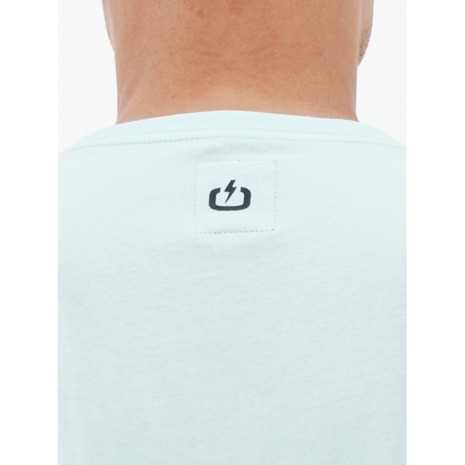 EMERSON 221.EM33.57-VERAMAN Βεραμάν