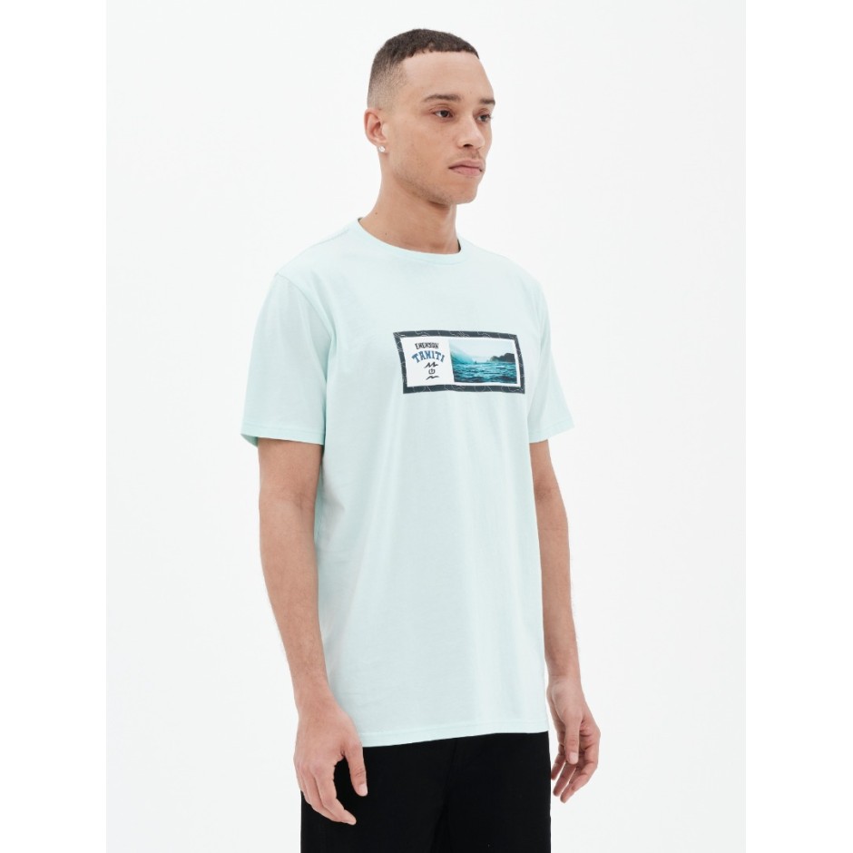 EMERSON 221.EM33.57-VERAMAN Βεραμάν