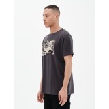 EMERSON 221.EM33.59-OFF BLACK Black Image 0