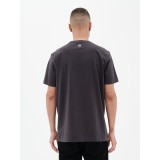 EMERSON 221.EM33.59-OFF BLACK Black Image 1