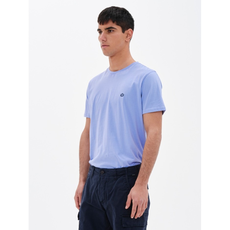 EMERSON 221.EM33.100-LILAC Lilac