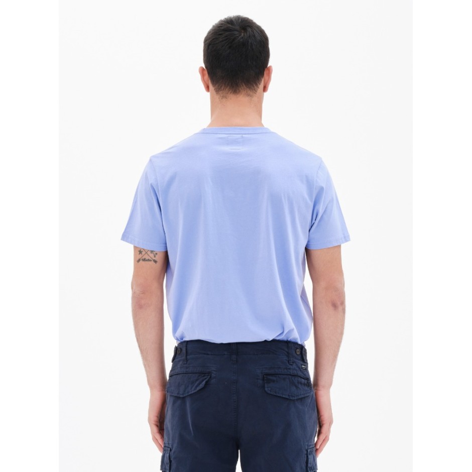 EMERSON 221.EM33.100-LILAC Lilac