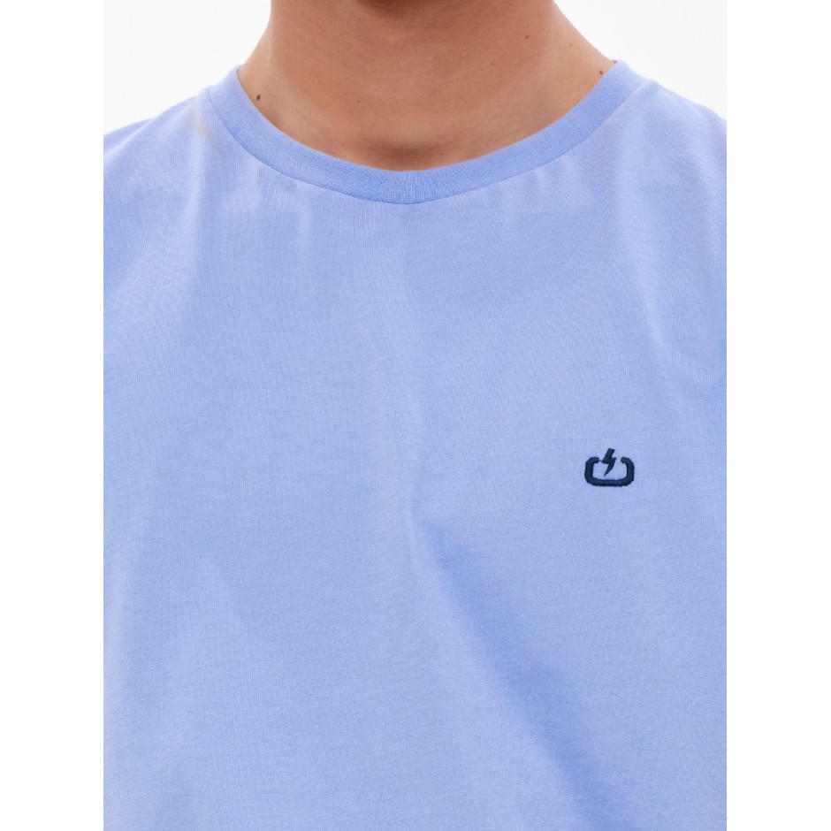 EMERSON 221.EM33.100-LILAC Lilac