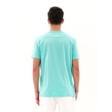 EMERSON 231.EM33.03-TURQUOISE Turquoise Image 0