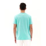 EMERSON 231.EM33.03-TURQUOISE Turquoise