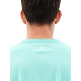 EMERSON 231.EM33.03-TURQUOISE Turquoise Image 2