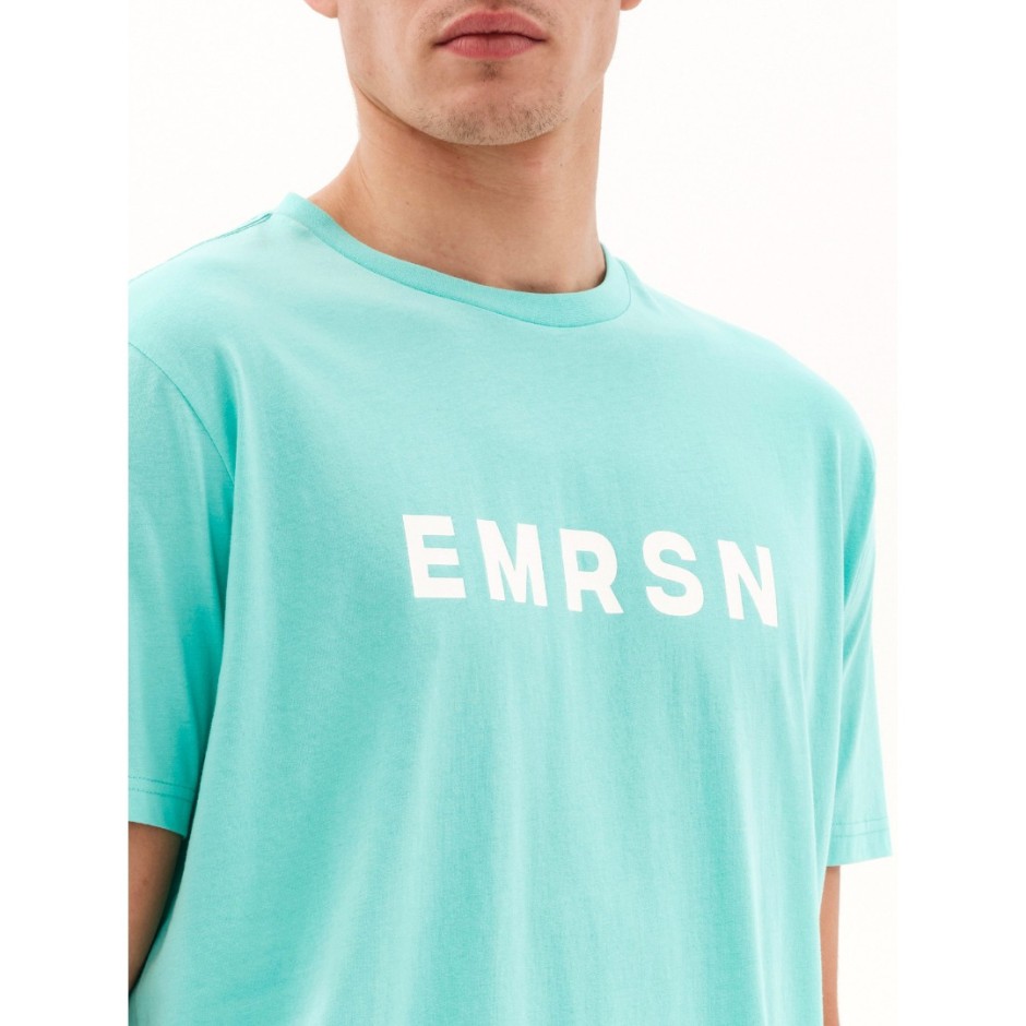 EMERSON 231.EM33.03-TURQUOISE Turquoise