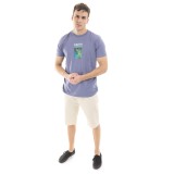 EMERSON 231.EM33.87-PURPLE Purple Image 2