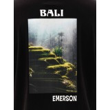 EMERSON Μαύρο Εικόνα 2