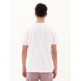 EMERSON 231.EM33.124-WHITE White Image 0