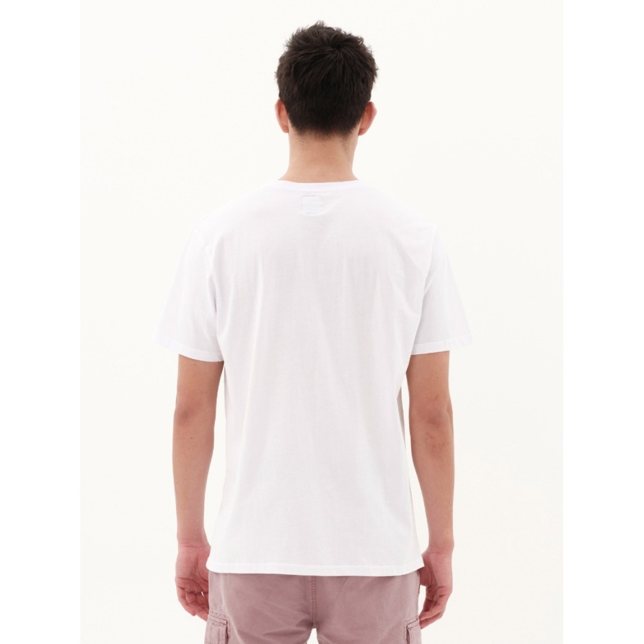 EMERSON 231.EM33.124-WHITE White