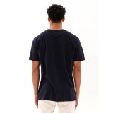 EMERSON 231.EM33.124-NAVY BLUE Blue Image 0