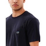 EMERSON 231.EM33.124-NAVY BLUE Blue Image 2