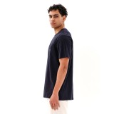 EMERSON 231.EM33.124-NAVY BLUE Blue Image 3