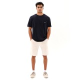 EMERSON 231.EM33.124-NAVY BLUE Blue Image 4