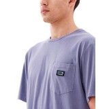 EMERSON 231.EM33.124-PURPLE Purple Image 1