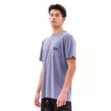 EMERSON 231.EM33.124-PURPLE Purple Image 3