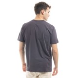 EMERSON 231.EM33.124-OFF BLACK Coal Image 0