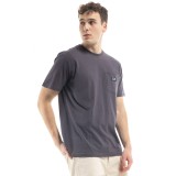 EMERSON 231.EM33.124-OFF BLACK Coal Image 1