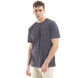 EMERSON 231.EM33.124-OFF BLACK Coal Image 2
