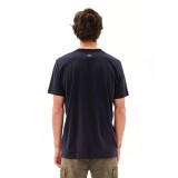 EMERSON 231.EM33.08-NAVY BLUE Blue Image 0