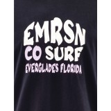 EMERSON 231.EM33.08-NAVY BLUE Blue Image 1